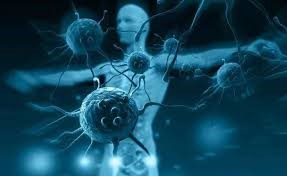 自身免疫病有哪些臨床表現(xiàn)與特點？